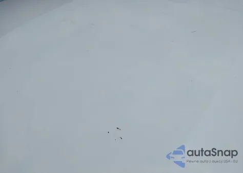 2018 Land Rover Discovery Hse Luxury из США, поврежденный, VIN SALRT2RV4JA077659